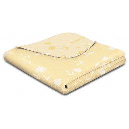 Wohndecke Sun-Kissed