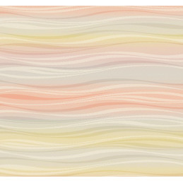 Плед Orion Cotton Trend Welle Multi