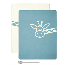 Lovely & Sweet Cookie