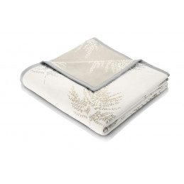 Плед Italian Collec. Ferny