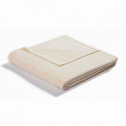 Bocasa Relief Cotton Twisting