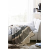 Orion Cotton Vintage Leaves
