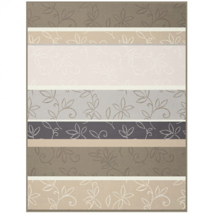 Orion Cotton Vintage Leaves