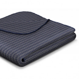 Recover&Pattern Atomic Pattern