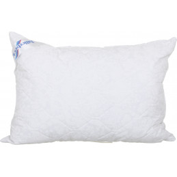 Подушка Грация