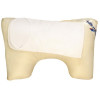 Pillow orthopedic Lana + cover