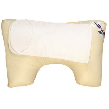 Pillow orthopedic Lana + cover