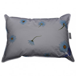 Подушка Дана