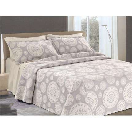 Bedspread Billerbeck Loule