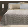 Bedspread Billerbeck Faro