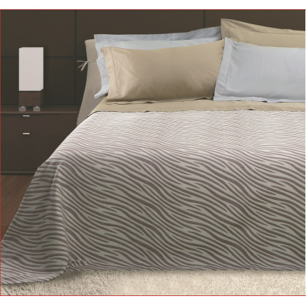 Bedspread Billerbeck Faro