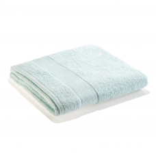 Towel MIAMI blue