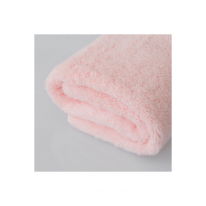 Полотенце MIAMI светло-розовый
