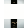 Sheet Billerbeck Janine white