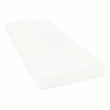 Sheet Billerbeck Janine white