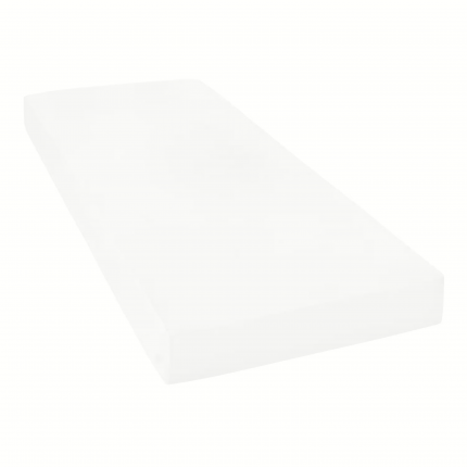 Sheet Billerbeck Janine white
