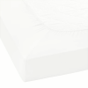 Sheet Billerbeck Janine white