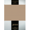 Sheet Billerbeck Janine almond cake