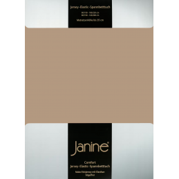 Sheet Billerbeck Janine almond cake