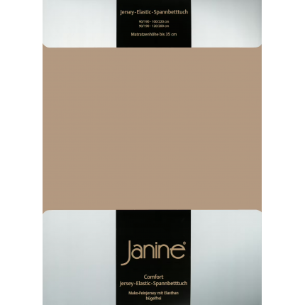 Sheet Billerbeck Janine almond cake