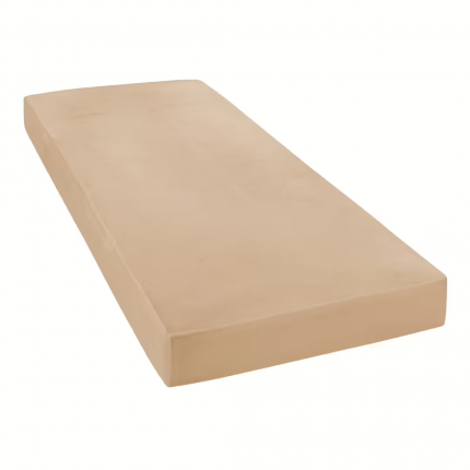 Sheet Billerbeck Janine almond cake
