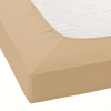 Sheet Billerbeck Janine almond cake