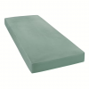 Sheet Billerbeck Janine gray-green