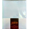 Sheet Billerbeck Janine blue mother-of-pearl