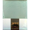 Sheet Billerbeck Janine gray-green