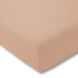 Sheet Estella color sahara