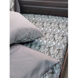 Простынь Aubrey