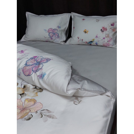 Простыня CASSANDRA Простыня CASSANDRA