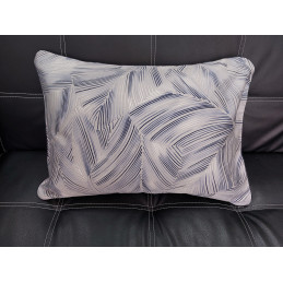 Наволочка ARIA