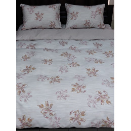 Підковдра Calipso