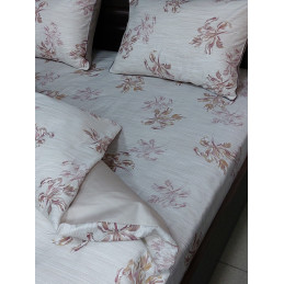 Простынь Calipso