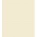 Sheet flannel Kaeppel color linen