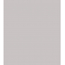 Sheet flannel Kaeppel color silver