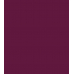Простыня фланелевая Kaeppel цвет бордо