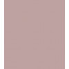 Sheet flannel Kaeppel color pink tree