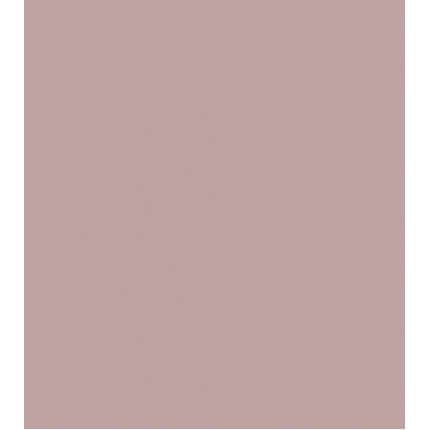 Sheet flannel Kaeppel color pink tree