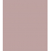 Простыня фланелевая Kaeppel цвет розовое дерево