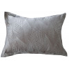 Pillowcase JURA Jacquard