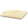 Wohndecke Pearl yellow
