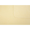 Wohndecke Pearl yellow