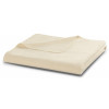 Wohndecke Pearl oatmeal