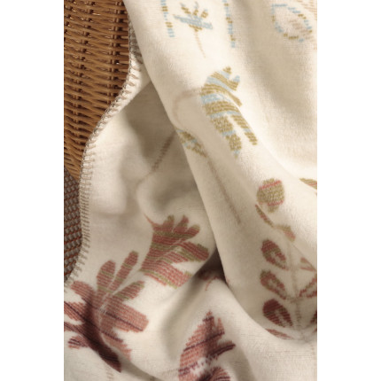 Lovely & Sweet Wild Flowers