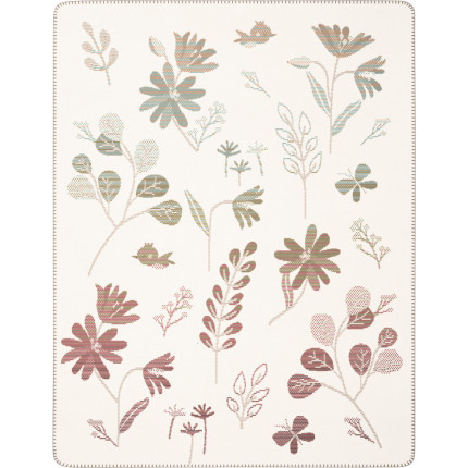 Lovely & Sweet Wild Flowers