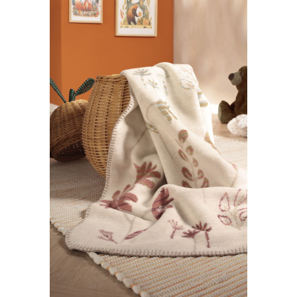 Lovely & Sweet Wild Flowers