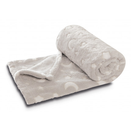 Dream Team Set Pixy Igel