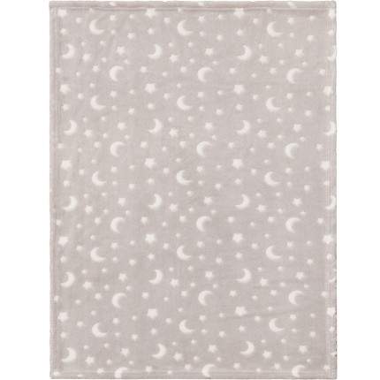 Dream Team Set Pixy Igel